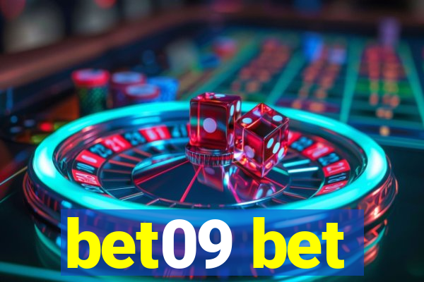 bet09 bet